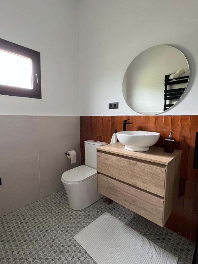 Mountain View Appartement *