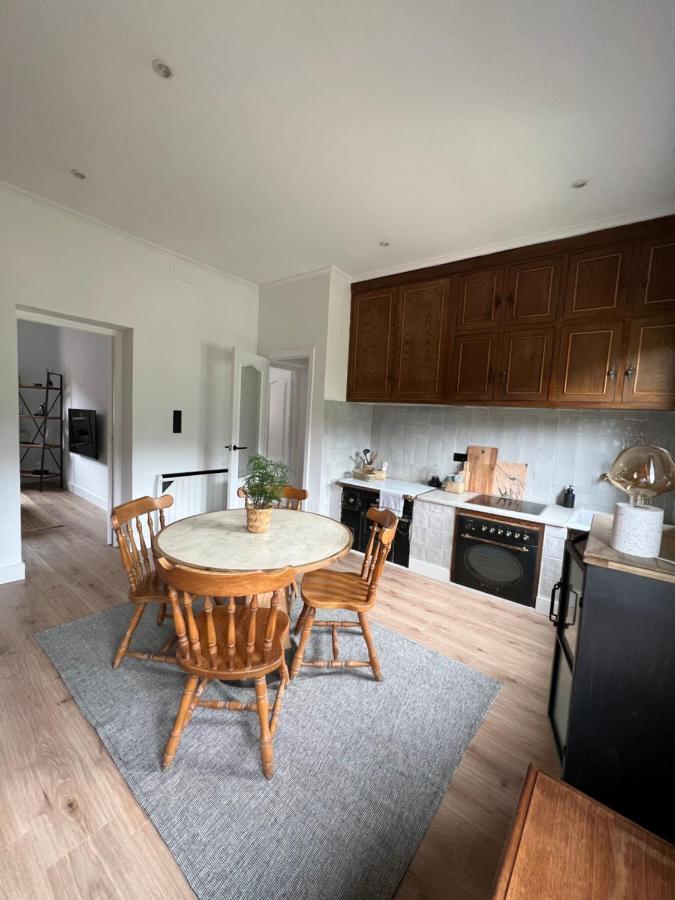 Appartement Mountain View Mieres (Asturias)