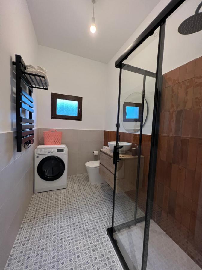 Mountain View Appartement Mieres (Asturias)