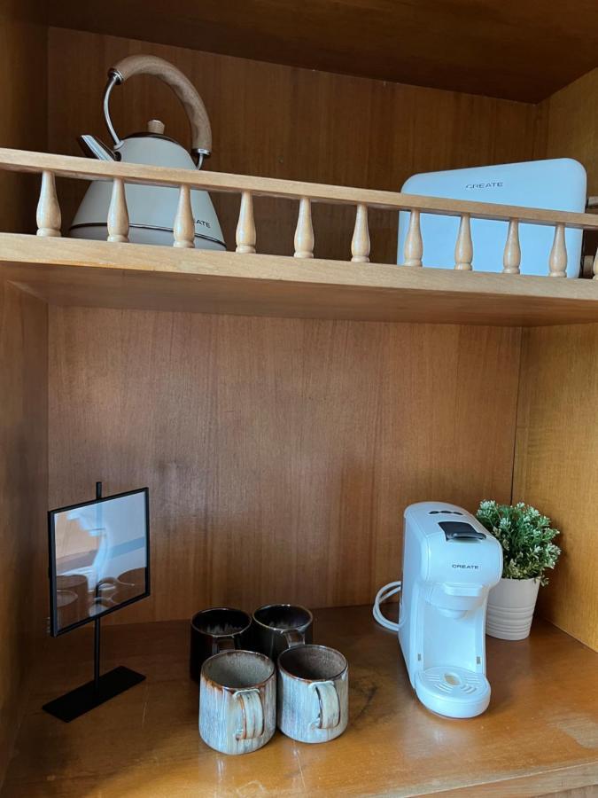 Mountain View Appartement Mieres (Asturias)
